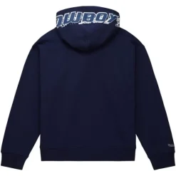 Women'S Big Face 7.0 Hoodie Dallas Cowboys