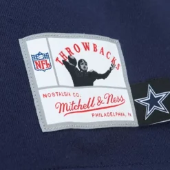 Women'S Big Face 7.0 Hoodie Dallas Cowboys