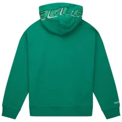 Women'S Big Face 7.0 Hoodie Philadelphia Eagles
