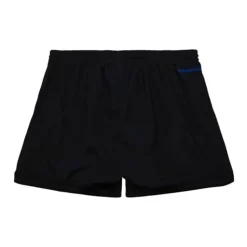 Womens Big Face 4.0 Shorts Philadelphia 76Ers