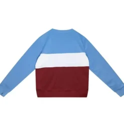 Women'S Color Block Crew 2.0 Philadelphia Phillies