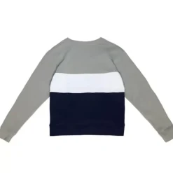 Women'S Color Block Crew 2.0 New York Yankees