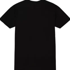 Women'S Halftime Tee University Of Arkansas