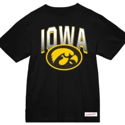 Women'S Halftime Tee University Of Iowa