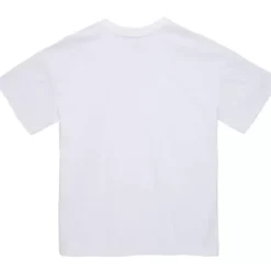 Womens Halftime Tee University Of Tennessee