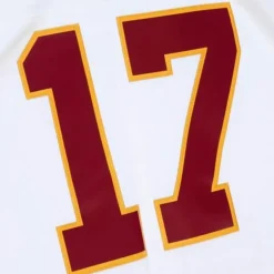 Women'S Legacy Doug Williams Washington Football Team 1986 Jersey