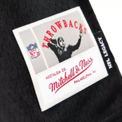 Women'S Legacy Jerome Bettis Pittsburgh Steelers Jersey