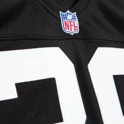 Women'S Legacy Jerome Bettis Pittsburgh Steelers Jersey