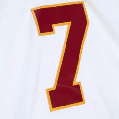 Women'S Legacy Joe Theismann Washington Football Team 1982 Jersey