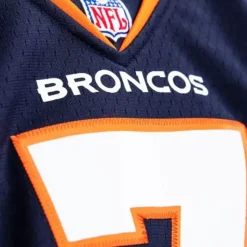 Women'S Legacy John Elway Denver Broncos Jersey