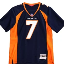 Women'S Legacy John Elway Denver Broncos Jersey