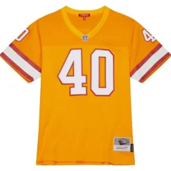 Women'S Legacy Mike Alstott Tampa Bay Buccaneers 1996 Jersey