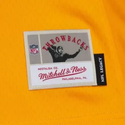 Women'S Legacy Mike Alstott Tampa Bay Buccaneers 1996 Jersey