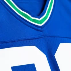 Women'S Legacy Steve Largent Seattle Seahawks Jersey