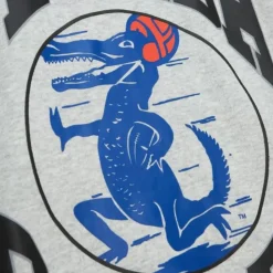 Women'S Logo Lightweight Crew 3.0 University Of Florida