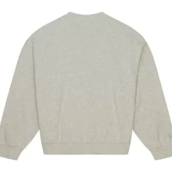 Women'S Logo Lightweight Crew 3.0 Buffalo Bills