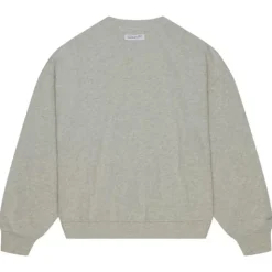 Women'S Logo Lightweight Crew 3.0 University Of Kentucky