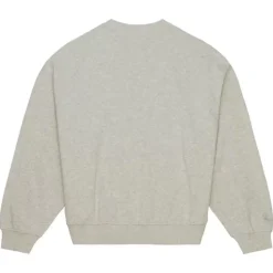 Women'S Logo Lightweight Crew 3.0 New York Jets