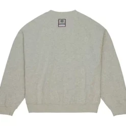 Women'S Logo Lightweight Crew 3.0 Georgetown University