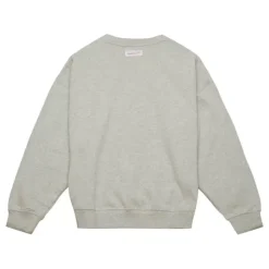 Women'S Logo Lightweight Crew 3.0 University Of Georgia