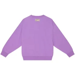 Womens Logo Lightweight Fleece Los Angeles Lakers