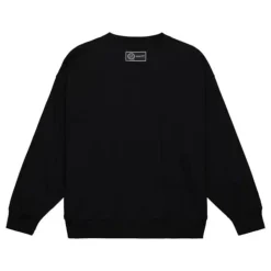 Womens Logo Lt Crew 2.0 Boston Bruins