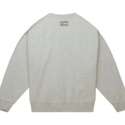 Women'S Logo Lt Crew 3.0 Boston Celtics