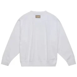 Womens Logo Lt Crew 2.0 Boston Celtics