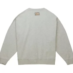 Women'S Logo Lt Crew 3.0 Chicago Bulls