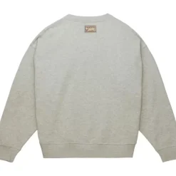 Women'S Logo Lt Crew 3.0 Dallas Mavericks