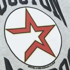 Women'S Logo Lt Crew 3.0 Houston Astros