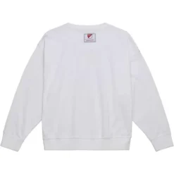 Womens Logo Lt Crew 2.0 Sporting Kansas City