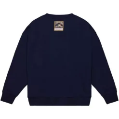 Womens Logo Lt Crew 2.0 St. Louis Cardinals