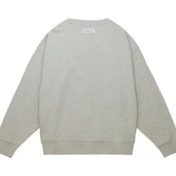 Women'S Logo Lt Crew 3.0 Vegas Golden Knights