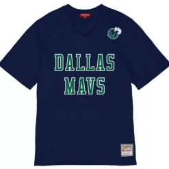 Womens N&N Fashion Top Dallas Mavericks Dirk Nowitzki
