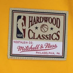 Womens N&N Jersey Dress Los Angeles Lakers 1999 Shaquille O'Neal