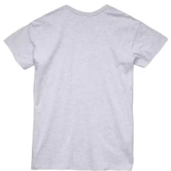 Women'S Script Arc Tee Grambling State University