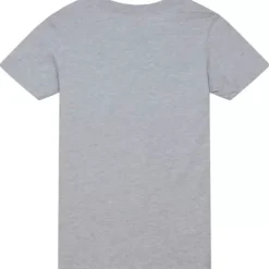 Women'S Script Arc Tee University Of Tennessee