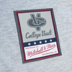 Women'S Script Arc Tee University Of Tennessee