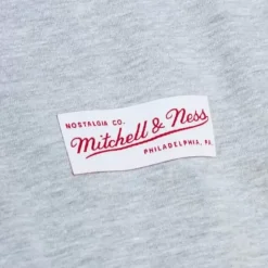 Women'S Script Arc Tee University Of Miami