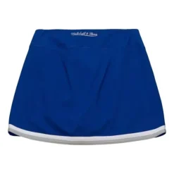 Womens Skort Los Angeles Dodgers