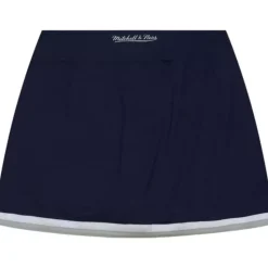 Womens Skort New York Yankees