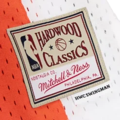 Women'S Swingman Chris Bosh Miami Heat 2011-12 Jersey