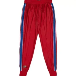 Womens Team Jogger Philadelphia 76Ers