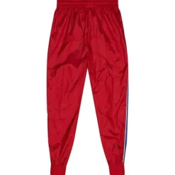 Womens Team Jogger Philadelphia 76Ers