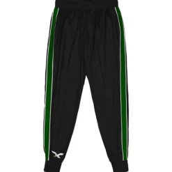 Womens Team Jogger Philadelphia Eagles