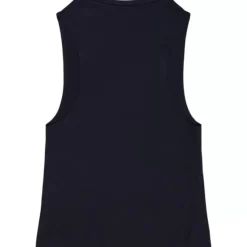 Womens Tonal Logo Story Tank Boston Red Sox