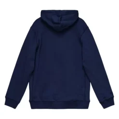 Wordmark 1 Hoodie Dallas Cowboys