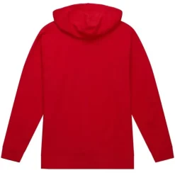 Wordmark 1 Hoodie Kansas City Chiefs
