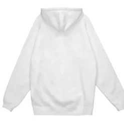 Wordmark 1 Hoodie Miami Dolphins